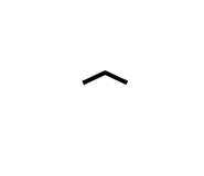 844332343