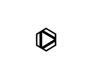844332344