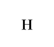 844332345