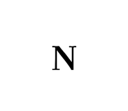 844332347