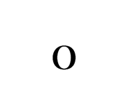 844332348