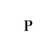 844332349