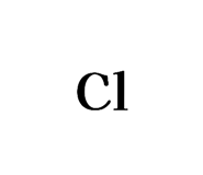 844332351