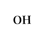 844332353