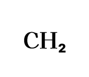 844332354