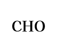 844332356
