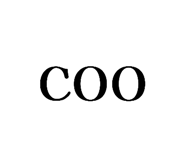 844332357