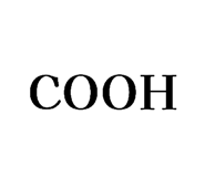 844332358