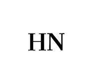 844332359