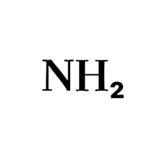 844332360