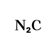 844332361