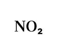 844332362