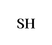 844332363