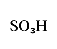 844332364