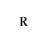 844332365