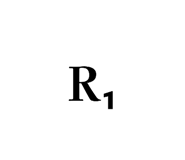 844332366