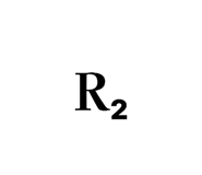 844332367