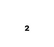 844332369