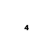 844332371
