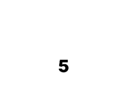 844332372