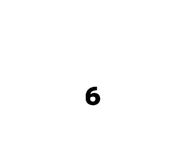 844332373
