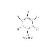 844332374
