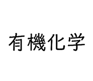 844332375
