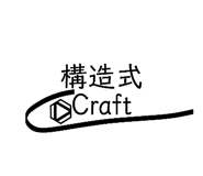 844332376