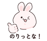 844332457