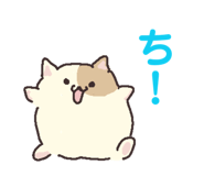 844332460