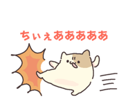 844332462