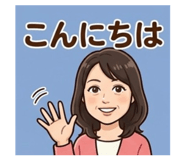 844332505