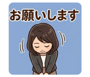 844332507