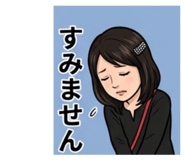 844332517