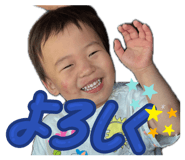 844332547