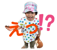 844332548