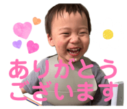844332558