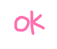 844332633