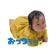 844332762