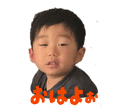 844332763