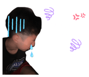 844333071