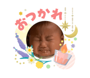 844333184