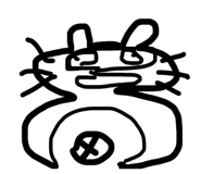 844333291