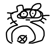 844333292
