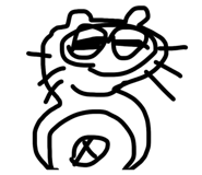 844333295