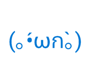 844333578