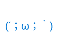 844333580