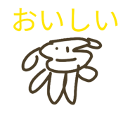 844333735