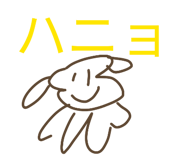 844333751