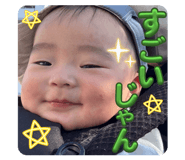 844333767